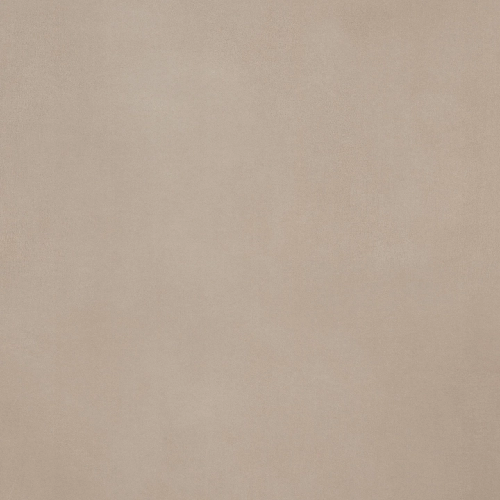 Casalgrande Padana Revolution Tortora 0 60x60 cm gr. 9 mm